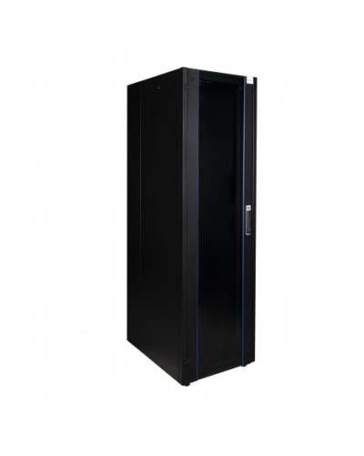 DR-700611. Шкаф телекоммуникационный 19 напольный 47U. Datarex в Щелково
