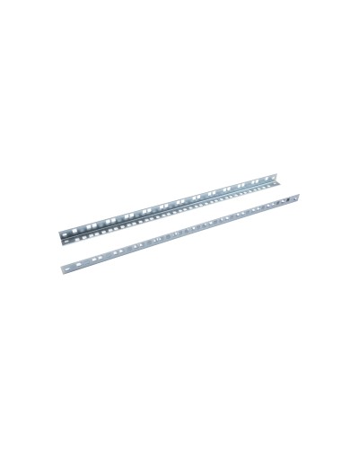 DR-460303 (2шт). Направляющая для шкафа. Datarex в Щелково