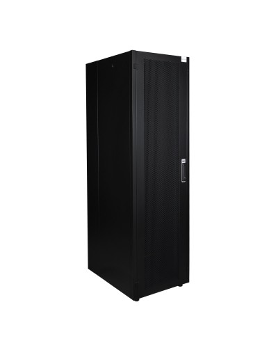 DR-721611. Шкаф телекоммуникационный 19 напольный 47U. Datarex в Щелково