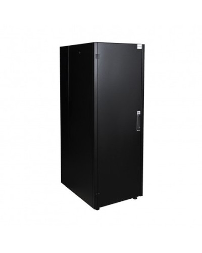 DR-710511. Шкаф телекоммуникационный 19 напольный 42U. Datarex в Щелково