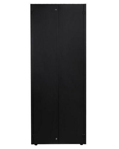DR-748621. Шкаф телекоммуникационный 19 напольный 47U. Datarex в Щелково