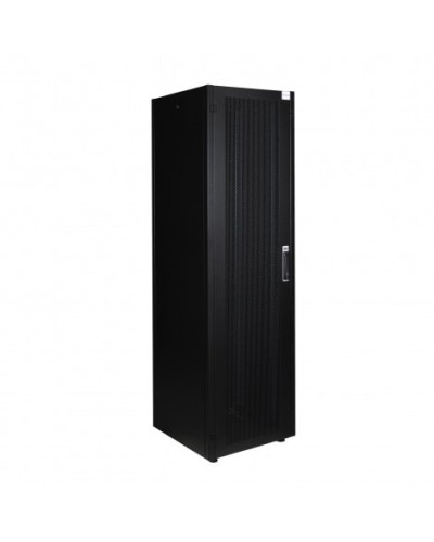 DR-721601. Шкаф телекоммуникационный 19 напольный 47U. Datarex в Щелково