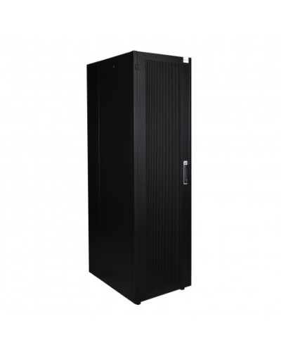 DR-721311. Шкаф телекоммуникационный 19 напольный 32U. Datarex в Щелково