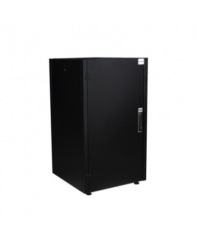 DR-710011. Шкаф телекоммуникационный 19 напольный 20U. Datarex в Щелково