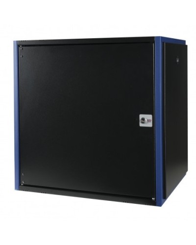 DR-610211. Шкаф телекоммуникационный 19 настенный 12U. Datarex в Щелково