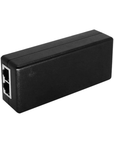 DNP30W48GTAP 10/100/1000BASE-T 30Вт 100-240В(АС). Инжектор PoE. Digma в Щелково