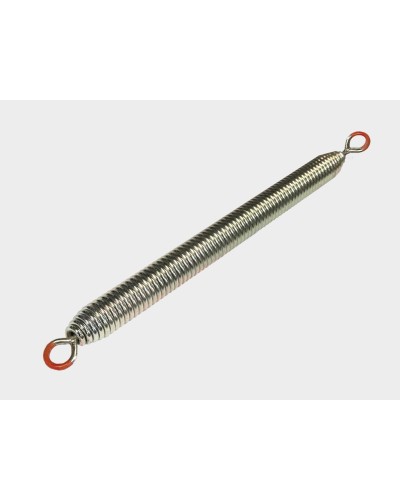 DoorHan BR11PRO. Пружина балансировочная. DoorHan в Щелково