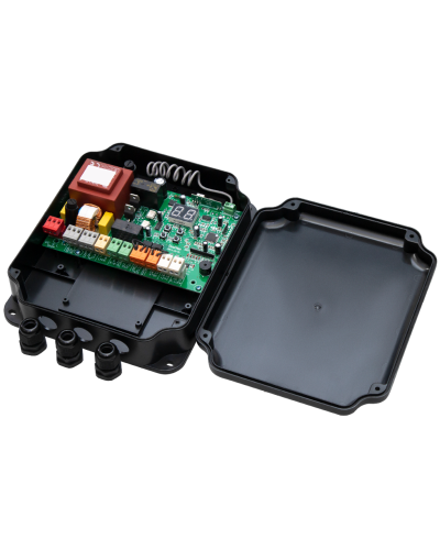 DoorHan PCB-SW. Блок управления. DoorHan в Щелково