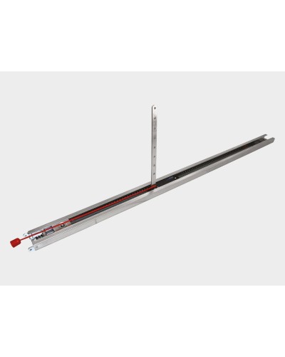 DoorHan SK-3300. Направляющая с цепью. DoorHan в Щелково