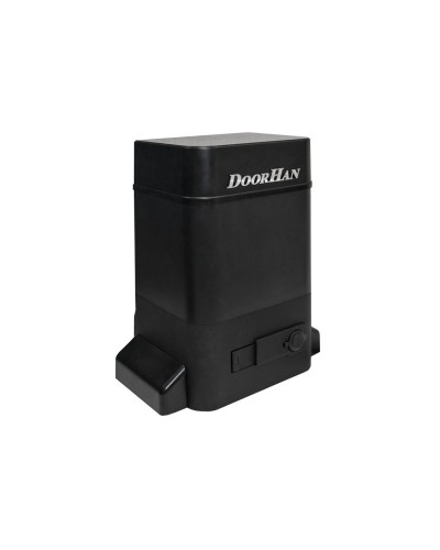 DoorHan SLIDING-2100PRO. Привод для откатных ворот. DoorHan в Щелково
