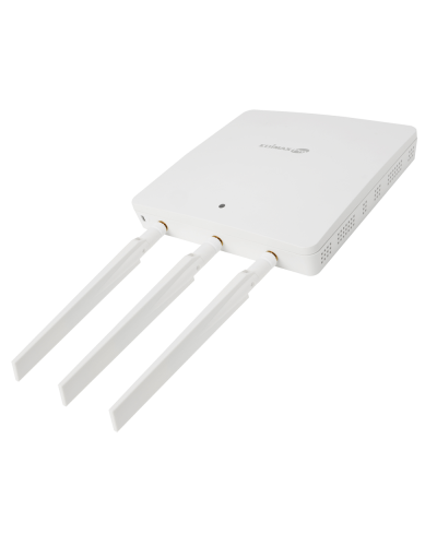 WAP1750. Точка доступа двухдиапазонная. EDIMAX PRO в Щелково