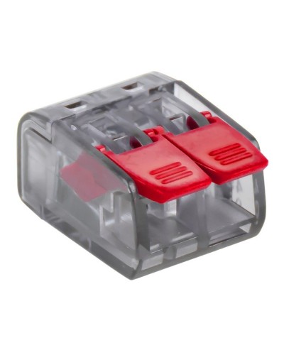 СМК 221-412 PROxima (plc-smk-221-412): Строительно-монтажная клемма в Щелково