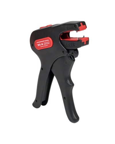 Стриппер WS-14 Professional (ws-14): Стриппер в Щелково