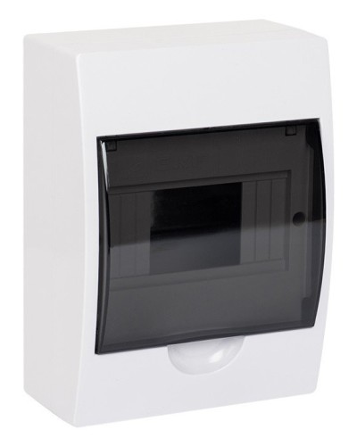 ЩРН-П- 6 IP41 PROxima (pb40-n-6). Щит распределительный навесной. EKF в Щелково