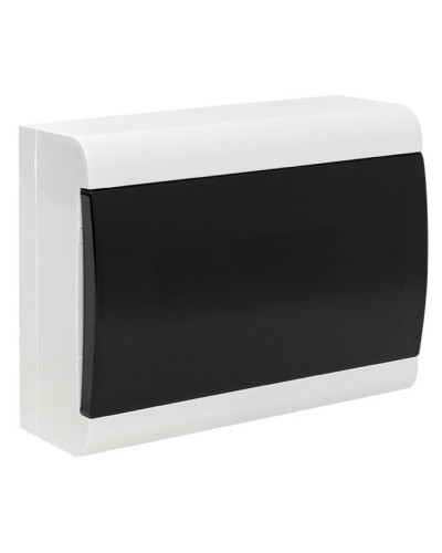 ЩРН-П-12 SlimBox IP41 PROxima (sb-n-12). Щит распределительный навесной. EKF в Щелково