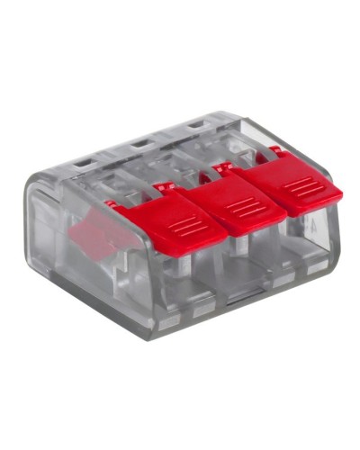 СМК 221-413 PROxima (plc-smk-221-413): Строительно-монтажная клемма в Щелково