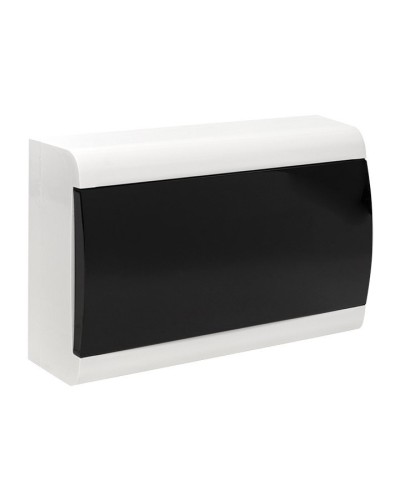ЩРН-П-18 SlimBox IP41 PROxima (sb-n-18). Щит распределительный навесной. EKF в Щелково
