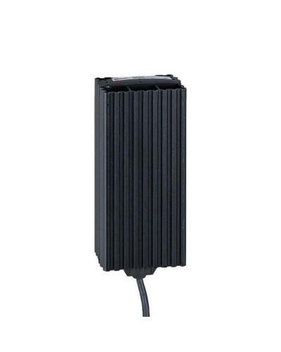 Обогреватель на DIN-рейку 100Вт 230В IP20 (heater-100-20). Обогреватель на DIN-рейку. EKF в Щелково
