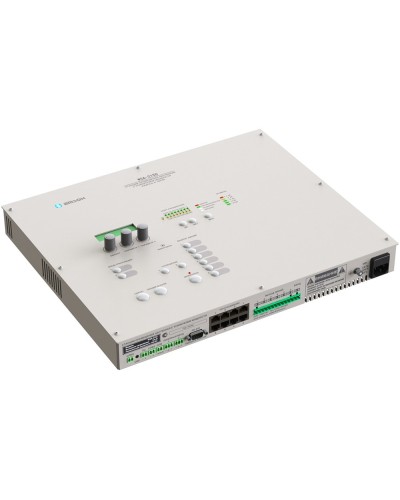 WSA-2150. Станция оповещения настенная. EMSOK в Щелково