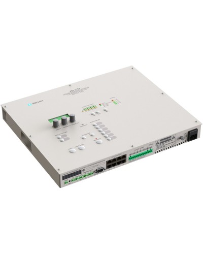 WSA-2124. Cтанция оповещения настенная. EMSOK в Щелково