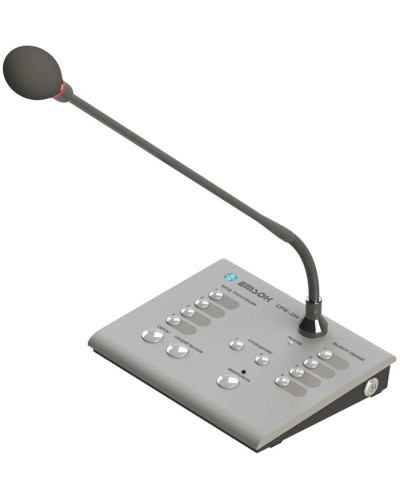 CPW-204. Пульт управления. EMSOK в Щелково