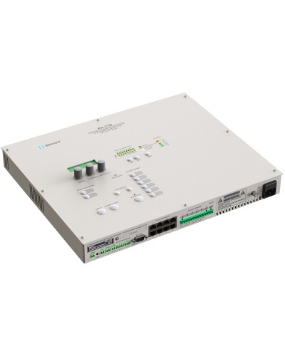 WSA-2136. Cтанция оповещения настенная. EMSOK в Щелково