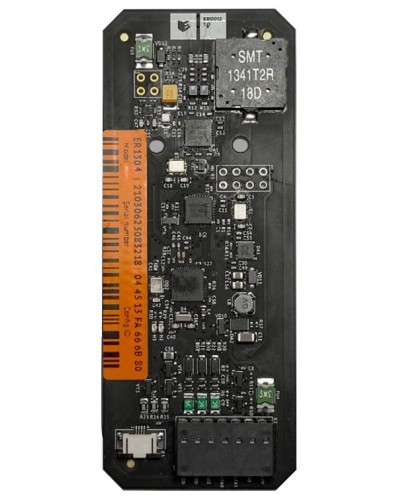 ER1304 Mullion ESMART Reader BLE. Считыватель бесконтактный для proxi-карт и брелоков. ESMART в Щелково