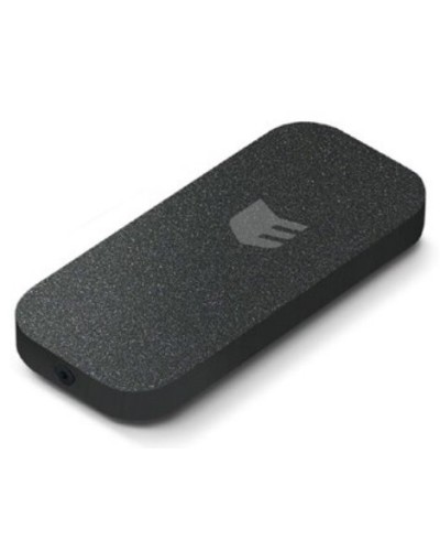 ER1501 Mullion ESMART Reader BLE (антрацит). Считыватель бесконтактный для proxi-карт и брелоков. ESMART в Щелково