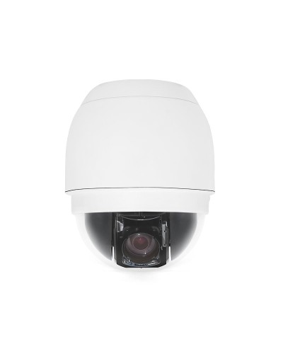 Apix-20ZDome/M2. IP-камера купольная поворотная скоростная. EVIDENCE в Щелково