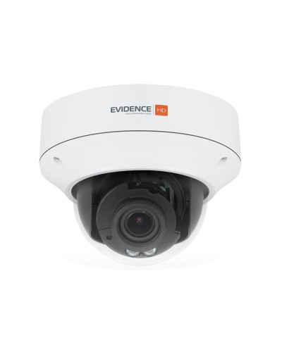 Apix-VDome/E8 EXT 2812 AF. IP-камера купольная уличная. EVIDENCE в Щелково
