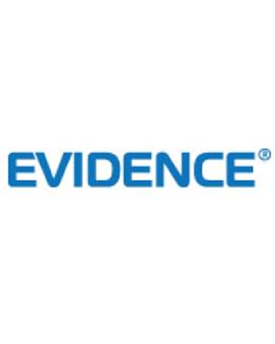 Apix-WallMount/T08-ExCam. Кронштейн настенный . EVIDENCE в Щелково