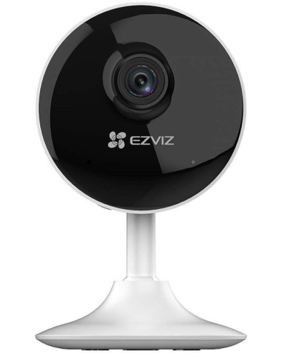 CS-C1C (1080P,H.265). IP-камера корпусная миниатюрная. EZVIZ в Щелково