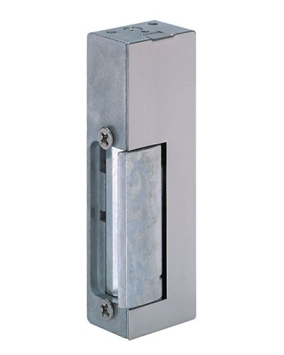 Eff-Eff 14 12 V DC EE (14----------E31). Защелка электромеханическая. Eff-Eff в Щелково
