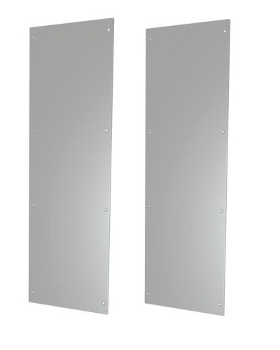 EMS-W-2200.x.500. Комплект боковых стенок. Elbox в Щелково