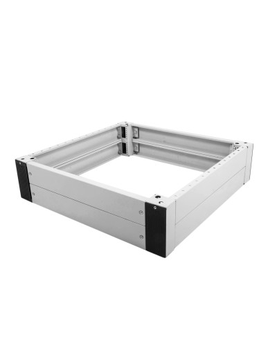 EMS-S-800.500.100. Цоколь. Elbox в Щелково