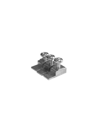 EMS-2-50. Комплект монтажный. Elbox в Щелково