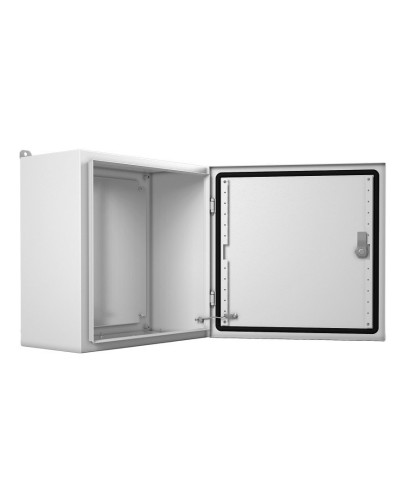 EMW-800.800.300-1-IP66. Шкаф электротехнический. Elbox в Щелково