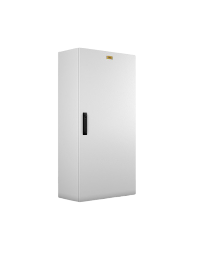 EMWS-1400.1200.300-2-IP66. Шкаф электротехнический. Elbox в Щелково