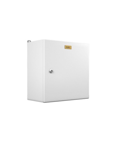 EMW-500.500.250-1-IP66. Шкаф распределительный электротехнический. Elbox в Щелково