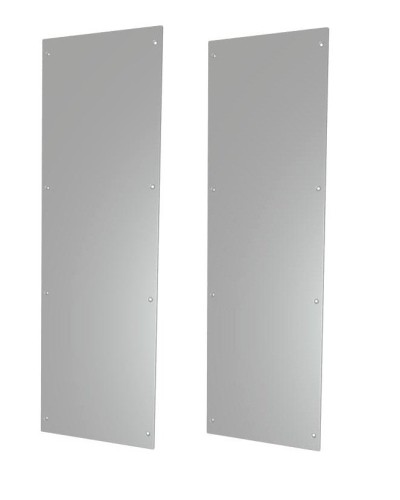 EMS-W-1800.x.600. Комплект боковых стенок для шкафов. Elbox в Щелково
