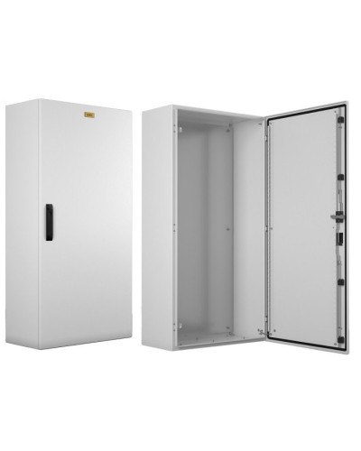EMWS-1000.800.400-1-IP66. Шкаф электротехнический системный. Elbox в Щелково