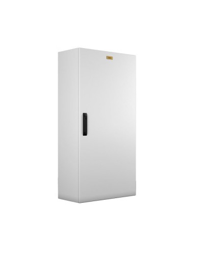 EMWS-1000.600.300-1-IP66. Шкаф электротехнический системный. Elbox в Щелково