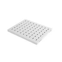 EMS-RB-600.600. Полка аккумуляторная. Elbox