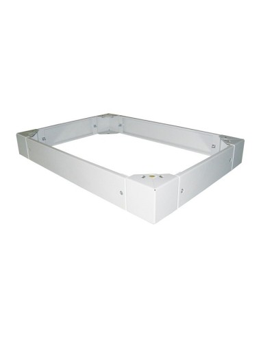 EMS-S-800.600.100. Цоколь. Elbox в Щелково