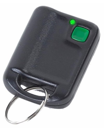 UMB-100-HT. Брелок-передатчик одноканальный. Elmes Electronic в Щелково