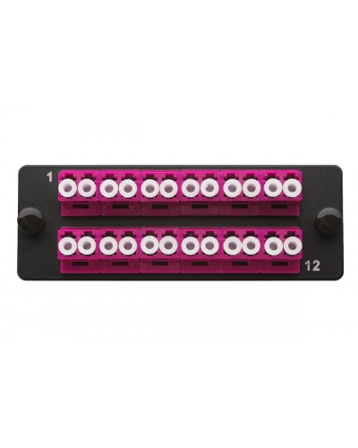 38M-40-2L-12BL: Планка Q-SLOT в Щелково