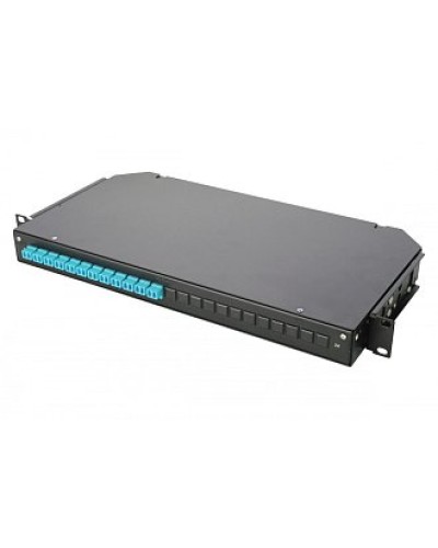 47C-24-30-2L-08-11BL: Кросс оптический 19'' в Щелково
