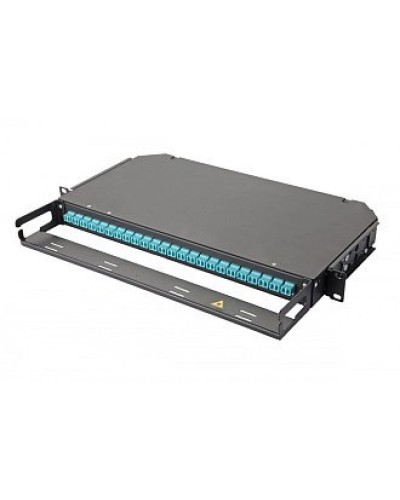 47C-24-30-2L-16-11BL: Кросс оптический 19'' в Щелково
