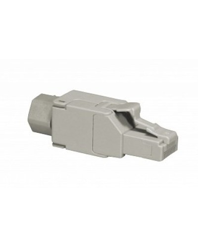 13A-U5-03GY. Разъем RJ-45. Eurolan в Щелково