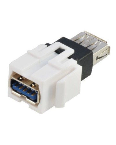 16B-US-03WT: Модуль USB в Щелково